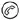 Nissan Sentra favorite device on icon