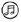 Nissan Sentra favorite device off icon