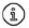 Nissan Sentra Bluetooth info icon