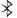 Nissan Sentra Bluetooth icon