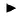 Nissan Sentra Bluetooth play icon