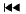 Nissan Sentra Bluetooth rewind screen icon