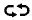 Nissan Sentra Bluetooth repeat icon