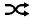 Nissan Sentra Bluetooth random icon