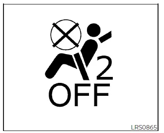 Nissan Sentra booster seat seat belt positioning check