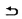Nissan Sentra back button