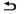 Nissan Sentra voice control button