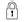 Nissan Sentra Intelligent Key lock button