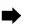 Nissan Sentra shift lever button pressed with brake pedal