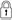 Nissan Sentra Intelligent Key lock button