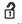 Nissan Sentra Intelligent Key unlock button