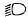 Nissan Sentra manual headlight position