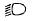 Nissan Sentra headlight switch Canada off position