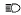 Nissan Sentra high beam indicator symbol