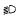 Nissan Sentra headlight manual position