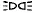 Nissan Sentra headlight manual on position