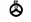 Nissan Sentra heated steering wheel switch