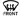 Nissan Sentra front defroster button
