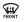 Nissan Sentra front defroster icon