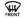 Nissan Sentra front defrost mode icon