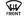 Nissan Sentra air flow mode selection icon