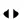 Nissan Sentra steering wheel menu button