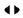 Nissan Sentra steering wheel control button for settings menu