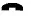 Nissan Sentra Decline call button