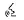 Nissan Sentra voice command button