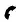 Nissan Sentra Answer key