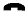 Nissan Sentra Decline key