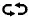 Nissan Sentra repeat mode icon