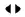 Nissan Sentra steering wheel menu button for rear sonar system