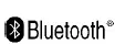 Nissan Sentra Bluetooth regulatory information and compliance label
