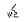 Nissan Sentra voice command button