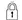 Nissan Sentra Intelligent Key aiming at vehicle