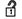 Nissan Sentra Intelligent Key lock or unlock button