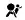 Nissan Sentra SRS warning symbol