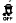 Nissan Sentra VDC OFF indicator