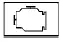 Nissan Sentra malfunction indicator light red warning