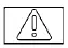 Nissan Sentra master warning light red