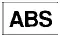 Nissan Sentra ABS warning light
