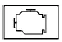 Nissan Sentra malfunction indicator light yellow
