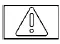 Nissan Sentra master warning light yellow
