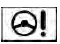 Nissan Sentra electric power steering warning light