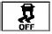 Nissan Sentra vehicle dynamic control off indicator light