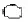 Nissan Sentra brake warning light during system check