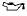 Nissan Sentra seat belt warning light during system check