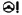 Nissan Sentra supplemental air bag warning light during system check