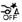 Nissan Sentra engine oil pressure warning light during system check